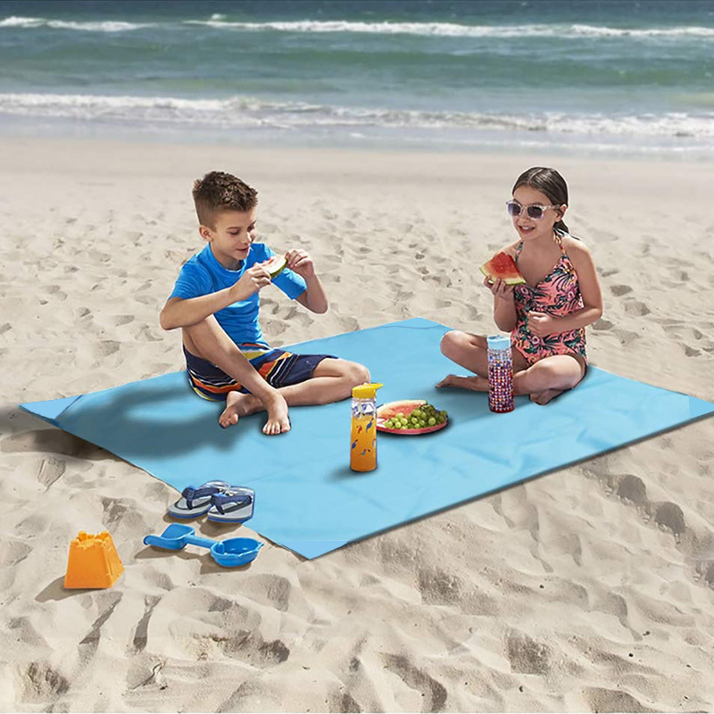142m-Picnic-Mat-Lightweight-Waterproof-Floor-Mat-Mini-Folding-Beach-Mat-Outdoor-Camping-Blanket-2014178