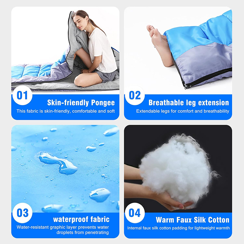 1800g-Camping-Sleeping-Bag-For--1515-Temperature-Ultralight-Waterproof-4-Season-Warm-Envelope-Backpa-2023020