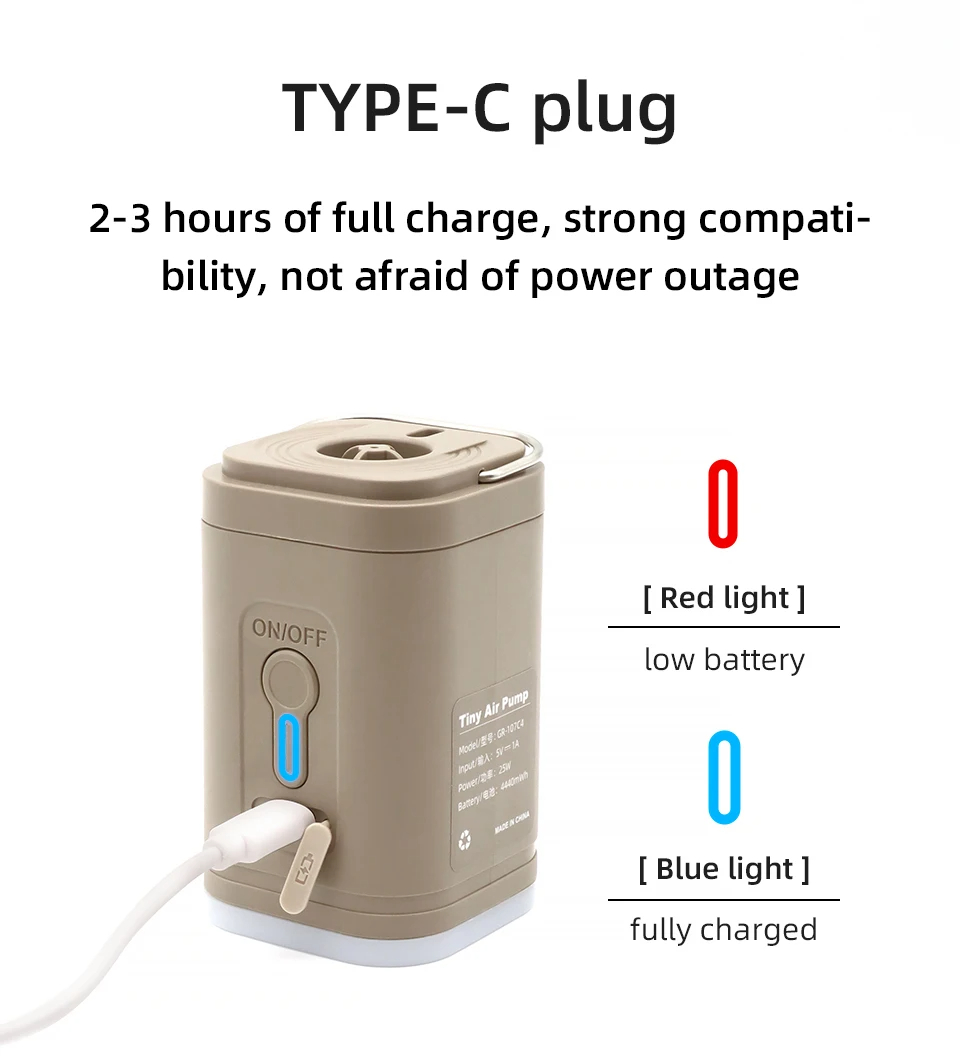 Mini-Electric-Air-Pump-with-Lights-Wireless-Air-Compressor-InflatorDeflator-Pumps-for-IndoorOutdoor--2013761