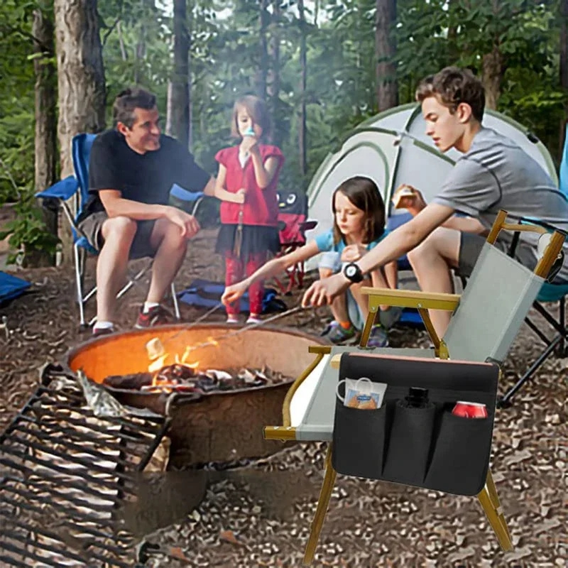 Outdoor-Camping-Chair-Armrest-Storage-Bags-Portable-Beach-Chair-Side-Hanging-Bags-for-Fishing-Campin-2023023