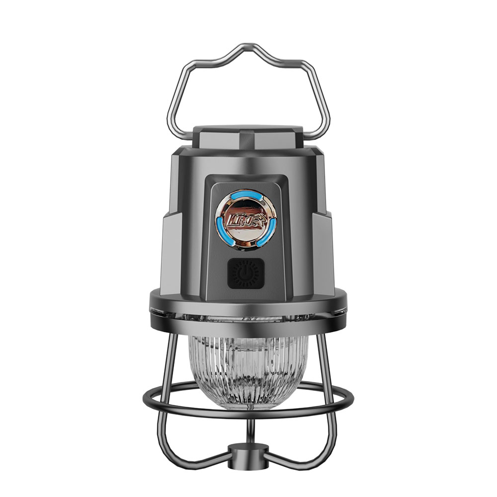 Outdoor-Lighthouse-Retro-Camping-Light-Warm-Light-Compass-Led-Multi-Functional-Camp-Atmosphere-Tent--2007853