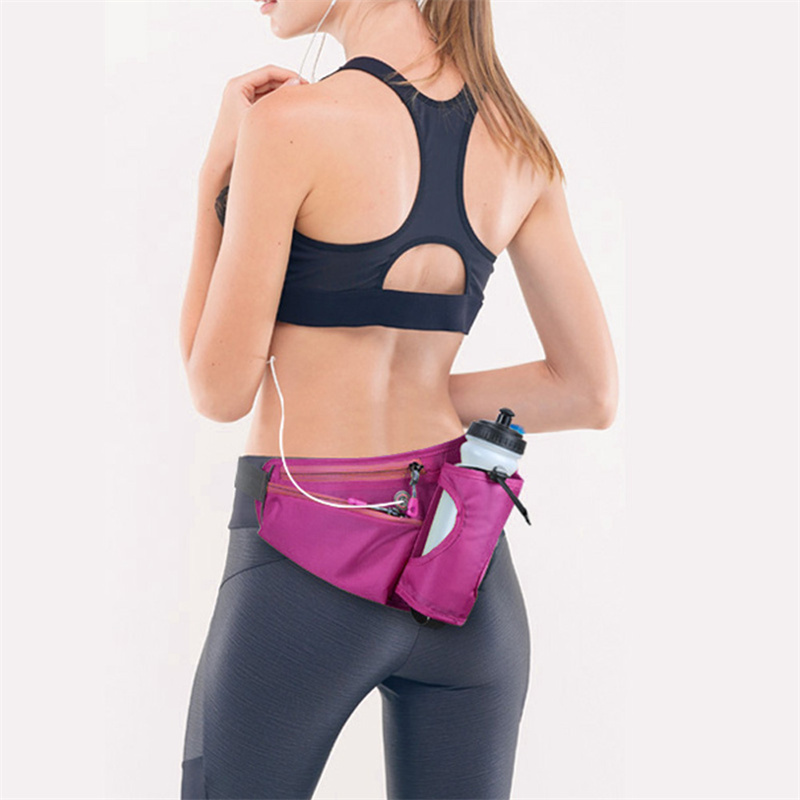 Running-Waist-Bags-Water-Bottle-Holder-Outdoor-Camping-Hiking-Fitness-Men-Women-Bicycle-Cycling-Belt-1991700